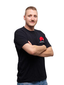 Wünschen Sie eine persönliche Beratung?