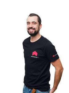 Sie wünschen eine persönliche Beratung?