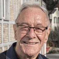 Herr Adrian Diethelm